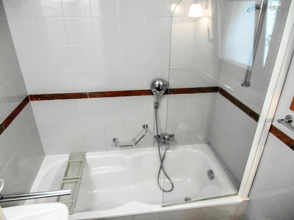 Rustico Pult Villa Someo Ngoại thất bức ảnh